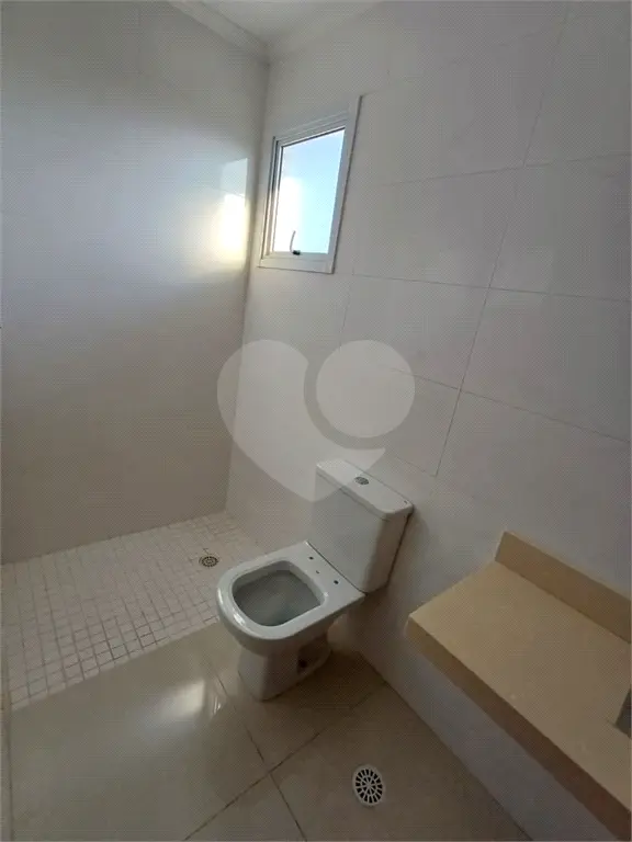 Apartamento para Venda em Praia Grande, Guilhermina, 3 dormitórios, 1 suíte, 1 banheiro, 2 vagas