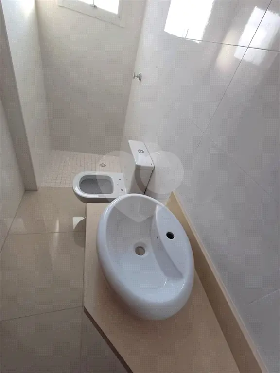 Apartamento para Venda em Praia Grande, Guilhermina, 3 dormitórios, 1 suíte, 1 banheiro, 2 vagas