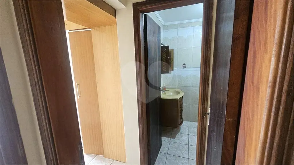 Apartamento para Venda em Praia Grande, Caiçara, 2 dormitórios, 1 suíte, 1 banheiro, 1 vaga