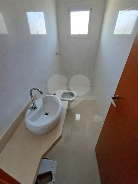 Apartamento para Venda em Praia Grande, Guilhermina, 3 dormitórios, 2 suítes, 1 banheiro, 2 vagas