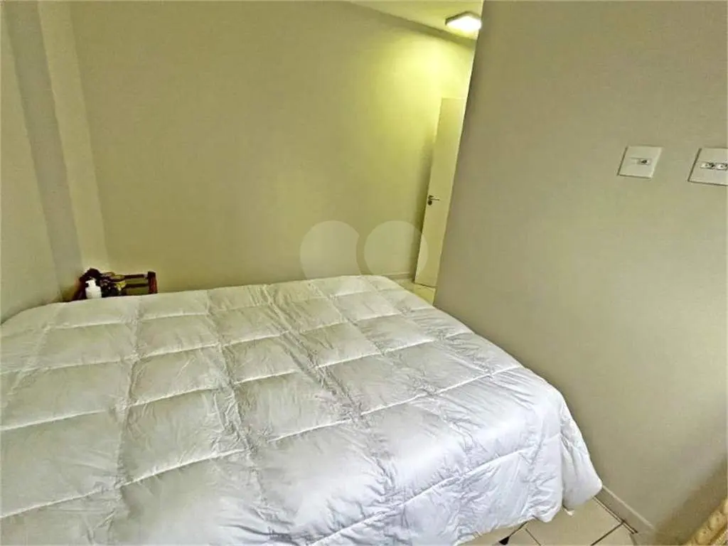 Apartamento para Venda em Praia Grande, Campo da Aviação, 2 dormitórios, 1 suíte, 1 vaga