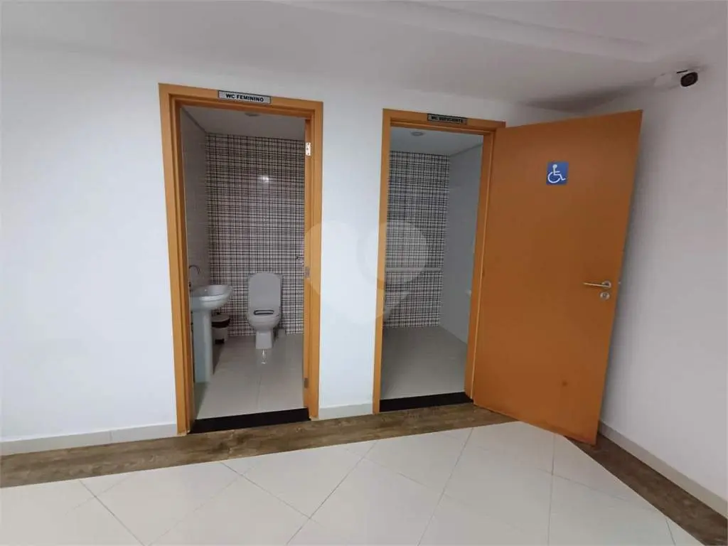 Apartamento para Venda em Praia Grande, Guilhermina, 2 dormitórios, 1 suíte, 1 banheiro, 1 vaga