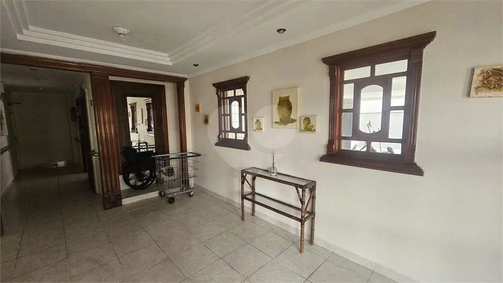 Apartamento para Venda em Praia Grande, Caiçara, 2 dormitórios, 1 suíte, 1 banheiro, 1 vaga