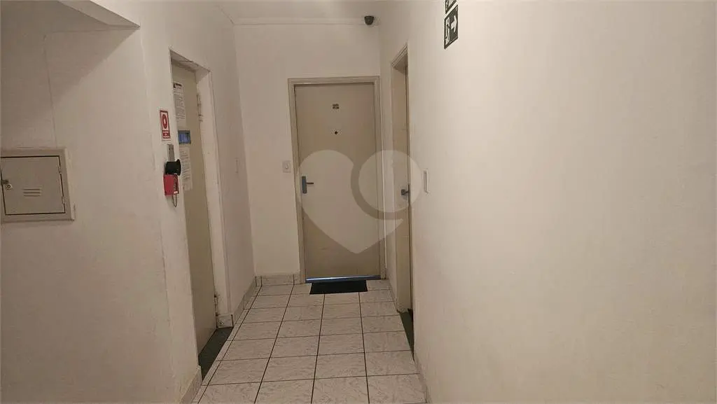Apartamento para Venda em Praia Grande, Caiçara, 2 dormitórios, 1 suíte, 1 banheiro, 1 vaga