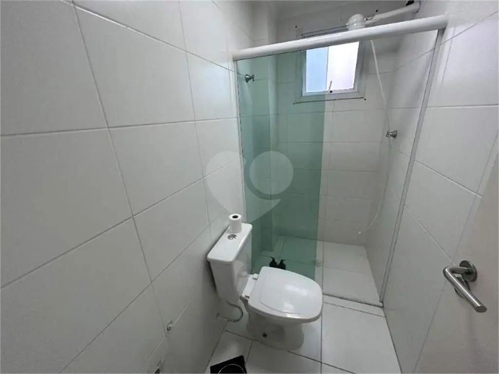 Apartamento para Venda em Praia Grande, Campo da Aviação, 2 dormitórios, 1 suíte, 1 vaga