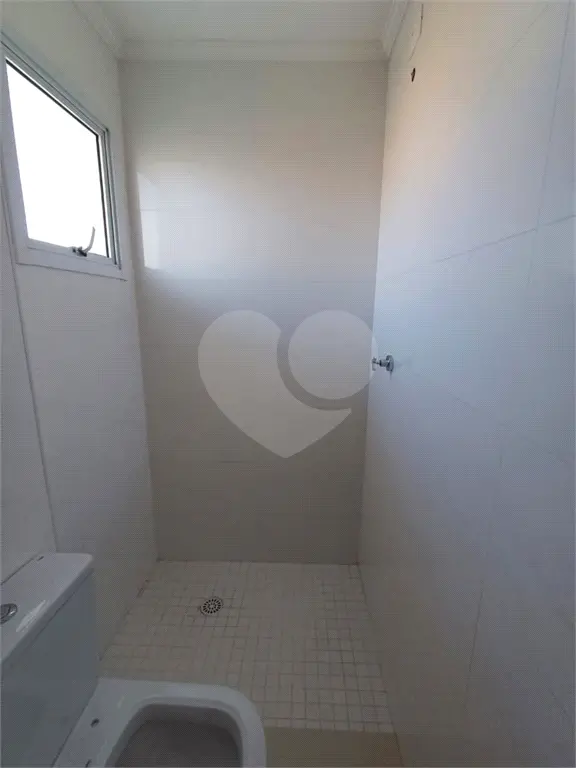 Apartamento para Venda em Praia Grande, Guilhermina, 3 dormitórios, 2 suítes, 1 banheiro, 2 vagas