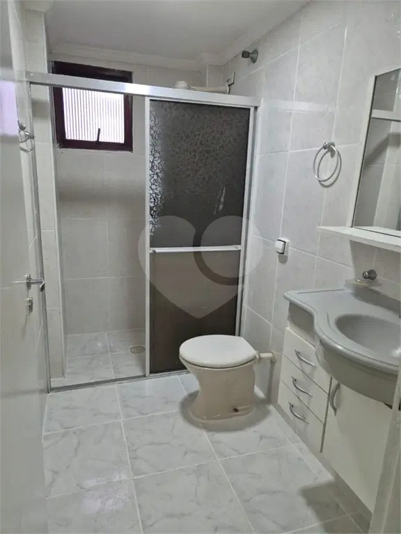 Apartamento para Venda em Praia Grande, Tupi, 2 dormitórios, 1 suíte, 1 banheiro, 1 vaga