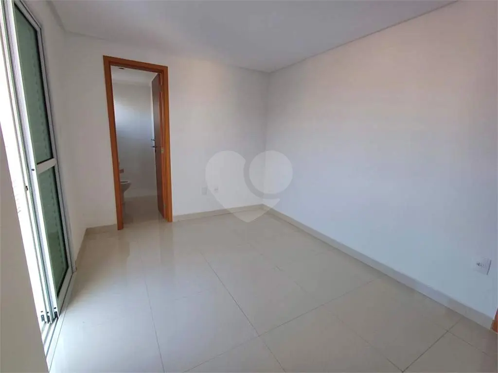 Apartamento para Venda em Praia Grande, Guilhermina, 3 dormitórios, 2 suítes, 1 banheiro, 2 vagas