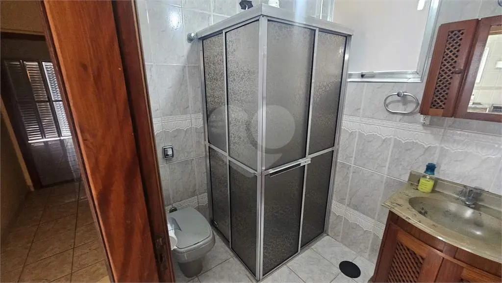 Apartamento para Venda em Praia Grande, Caiçara, 2 dormitórios, 1 suíte, 1 banheiro, 1 vaga