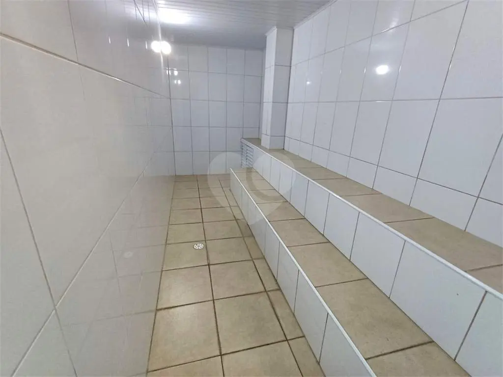 Apartamento para Venda em Praia Grande, Guilhermina, 3 dormitórios, 2 suítes, 1 banheiro, 2 vagas