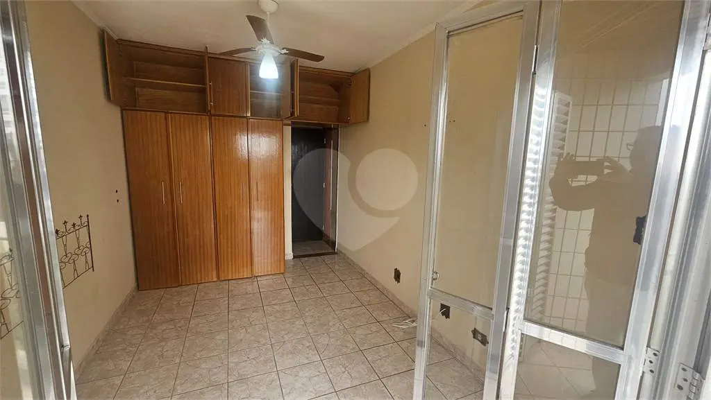 Apartamento para Venda em Praia Grande, Caiçara, 2 dormitórios, 1 suíte, 1 banheiro, 1 vaga