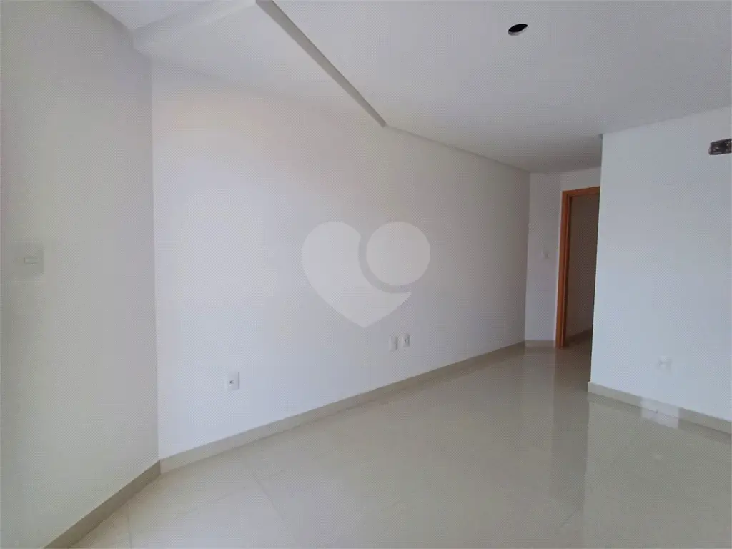 Apartamento para Venda em Praia Grande, Guilhermina, 3 dormitórios, 2 suítes, 1 banheiro, 2 vagas