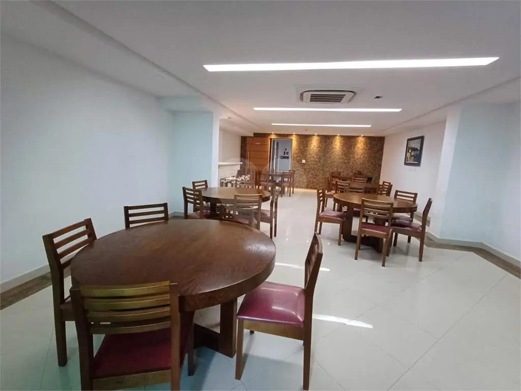 Apartamento para Venda em Praia Grande, Guilhermina, 3 dormitórios, 2 suítes, 1 banheiro, 2 vagas