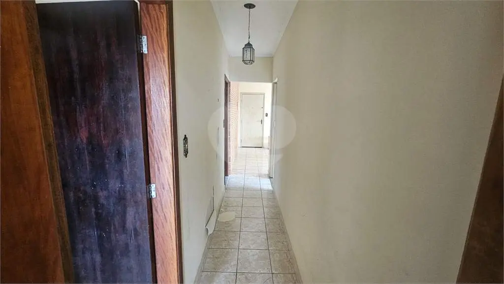 Apartamento para Venda em Praia Grande, Caiçara, 2 dormitórios, 1 suíte, 1 banheiro, 1 vaga