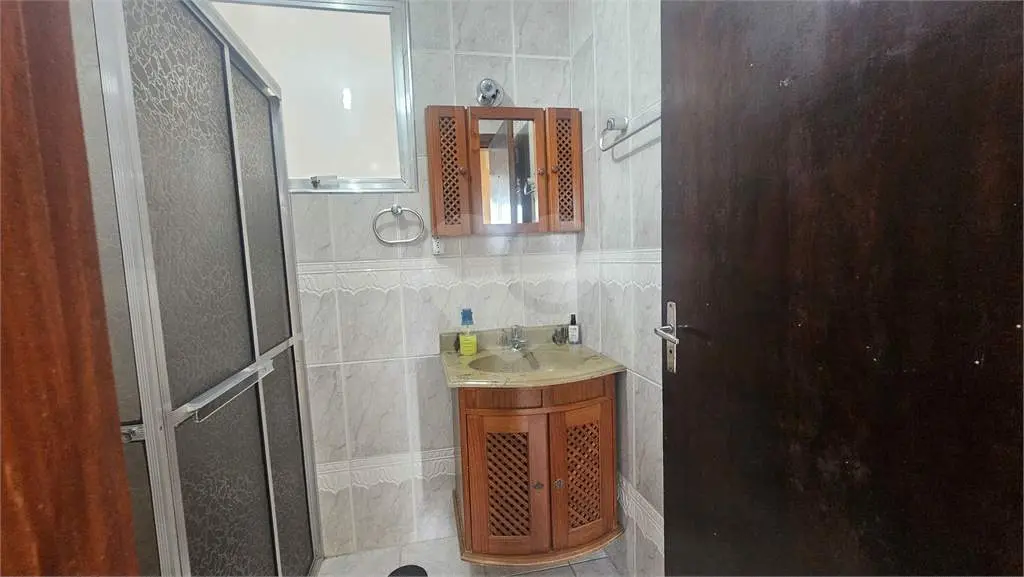 Apartamento para Venda em Praia Grande, Caiçara, 2 dormitórios, 1 suíte, 1 banheiro, 1 vaga