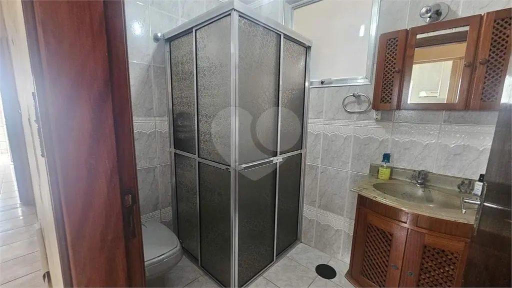 Apartamento para Venda em Praia Grande, Caiçara, 2 dormitórios, 1 suíte, 1 banheiro, 1 vaga