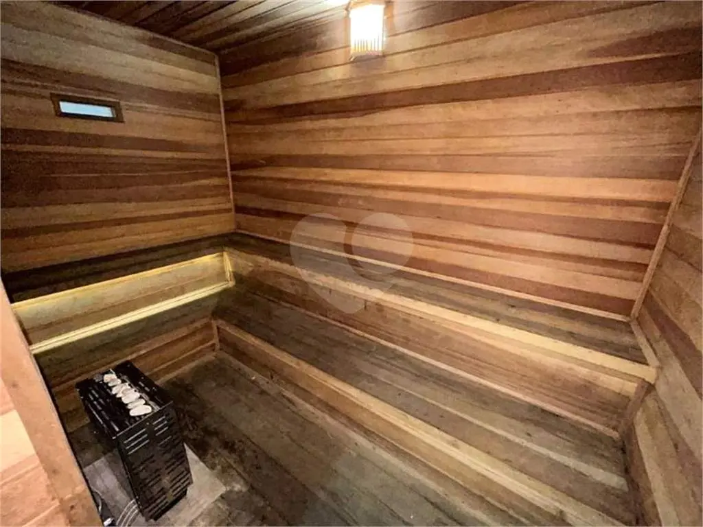Apartamento para Venda em Praia Grande, Campo da Aviação, 2 dormitórios, 1 suíte, 1 vaga