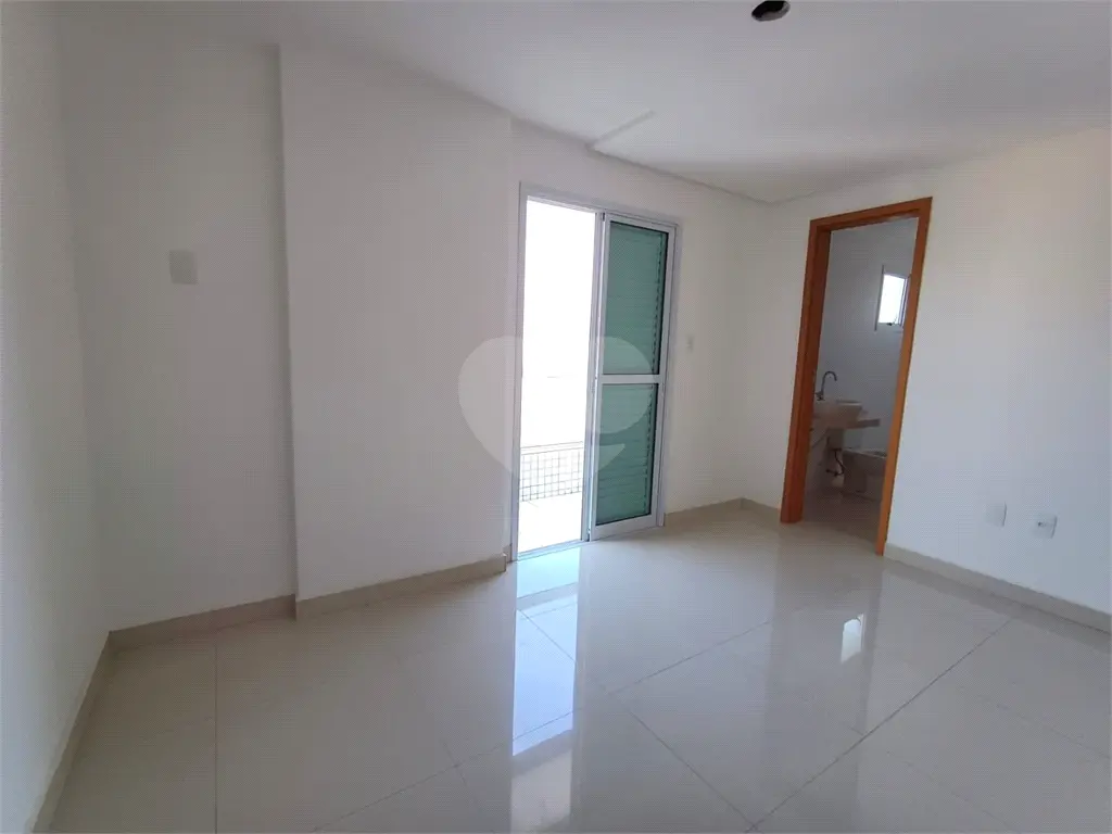 Apartamento para Venda em Praia Grande, Guilhermina, 3 dormitórios, 2 suítes, 1 banheiro, 2 vagas