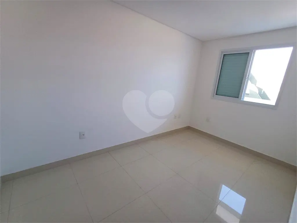 Apartamento para Venda em Praia Grande, Guilhermina, 3 dormitórios, 2 suítes, 1 banheiro, 2 vagas