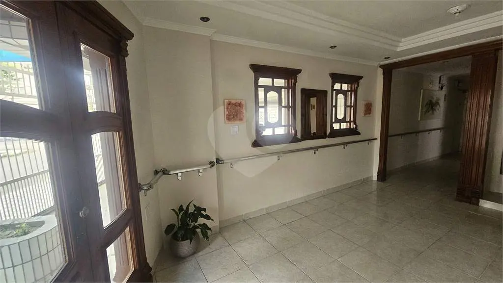 Apartamento para Venda em Praia Grande, Caiçara, 2 dormitórios, 1 suíte, 1 banheiro, 1 vaga