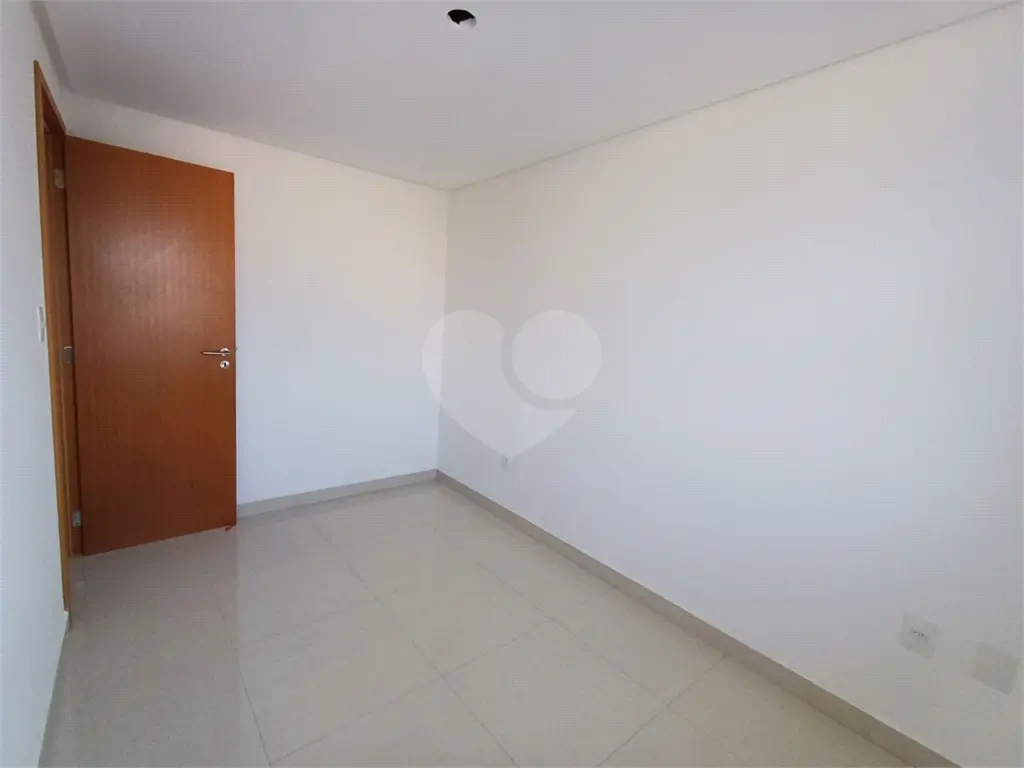 Apartamento para Venda em Praia Grande, Guilhermina, 3 dormitórios, 2 suítes, 1 banheiro, 2 vagas