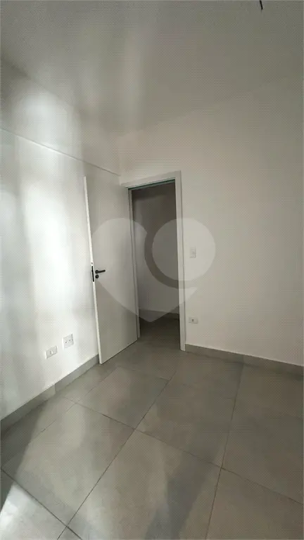 Apartamento para Venda em Praia Grande, Tupi, 2 dormitórios, 1 suíte, 2 banheiros, 1 vaga