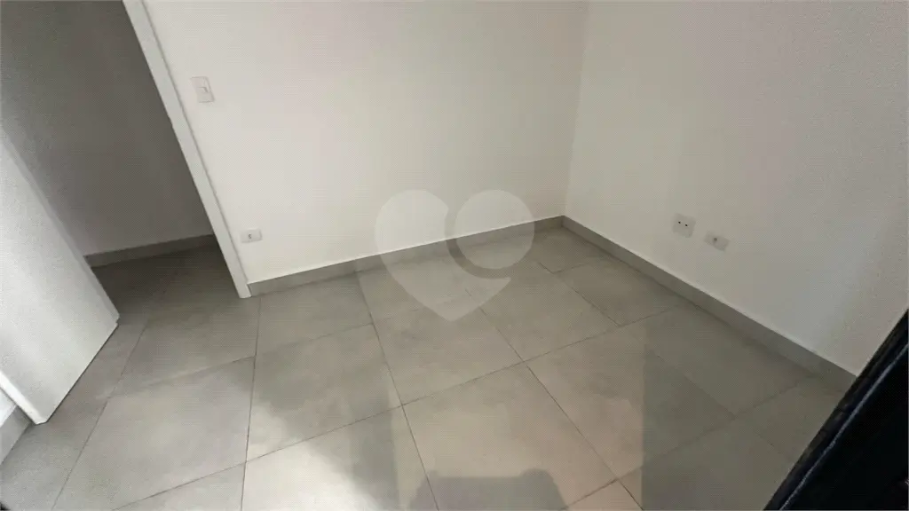 Apartamento para Venda em Praia Grande, Tupi, 2 dormitórios, 1 suíte, 2 banheiros, 1 vaga