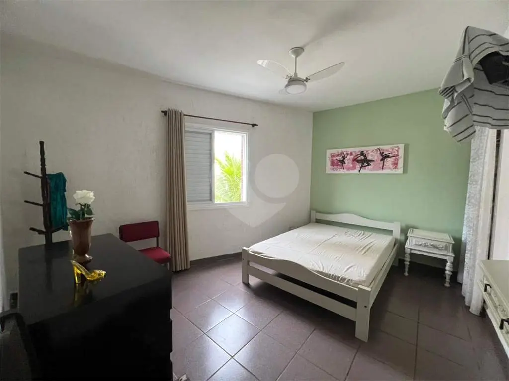 Apartamento para Venda em Praia Grande, Caiçara, 2 dormitórios, 1 banheiro, 1 vaga