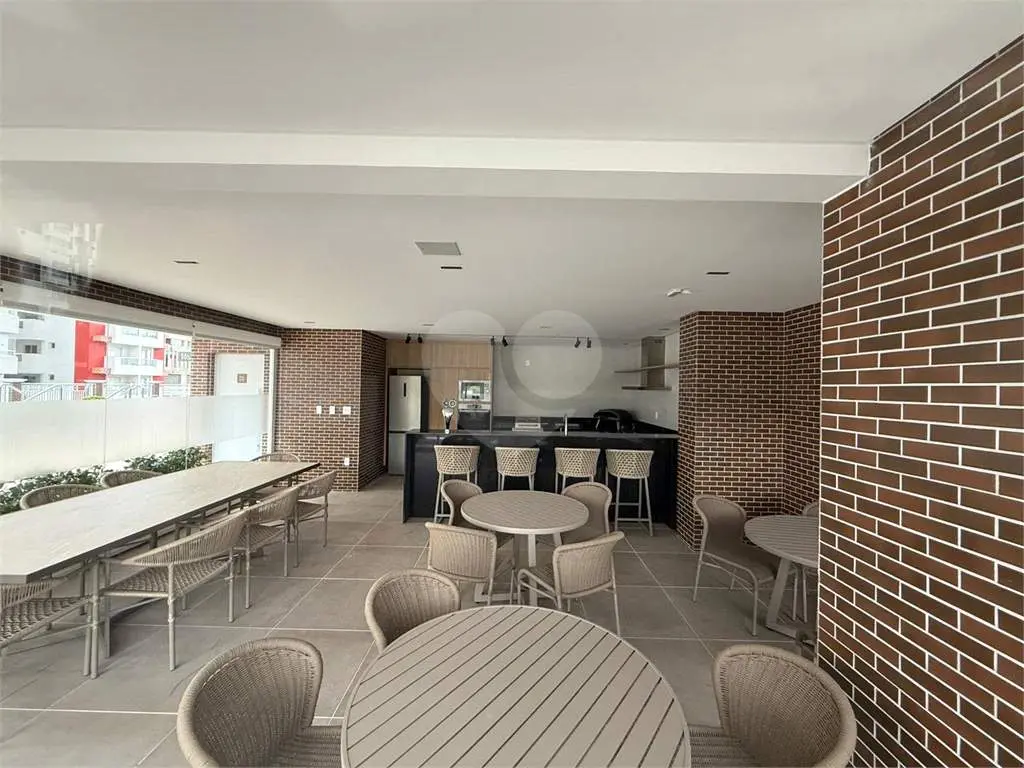 Apartamento para Venda em Praia Grande, Canto do Forte, 3 dormitórios, 3 suítes, 4 banheiros, 3 vagas