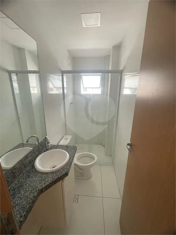 Apartamento para Venda em Praia Grande, Canto do Forte, 1 dormitório, 1 banheiro, 1 vaga