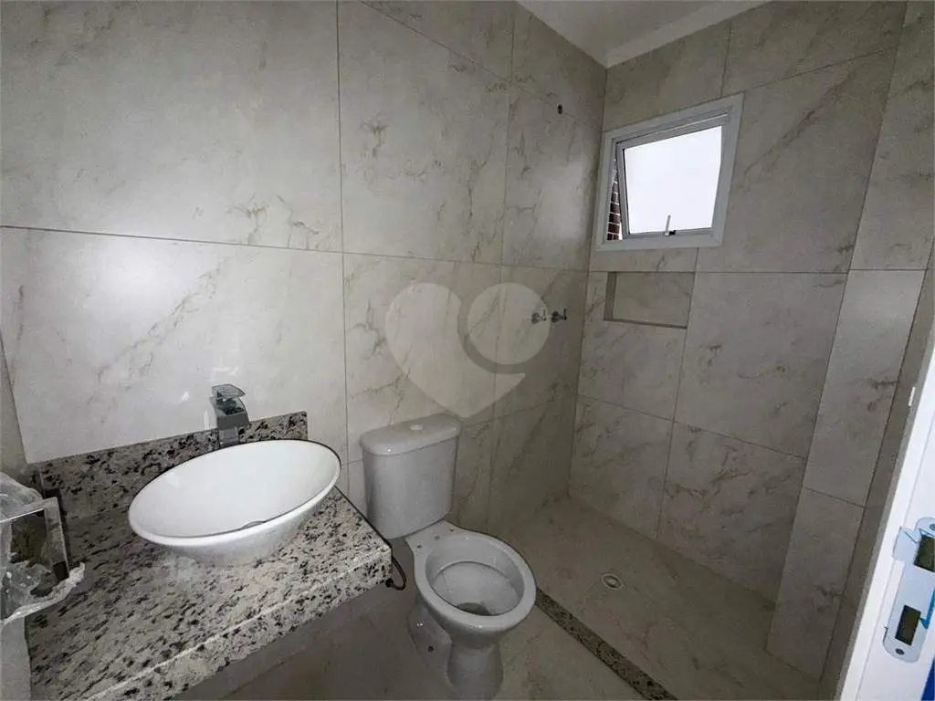 Apartamento para Venda em Praia Grande, Canto do Forte, 3 dormitórios, 3 suítes, 4 banheiros, 3 vagas