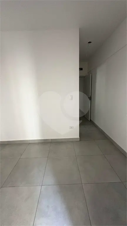 Apartamento para Venda em Praia Grande, Tupi, 2 dormitórios, 1 suíte, 2 banheiros, 1 vaga