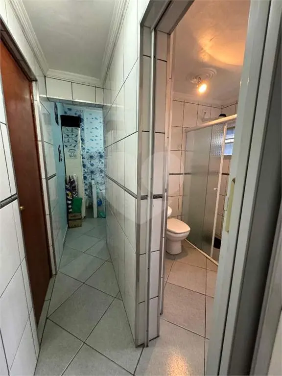 Apartamento para Venda em Praia Grande, Boqueirão, 3 dormitórios, 1 suíte, 2 banheiros, 1 vaga