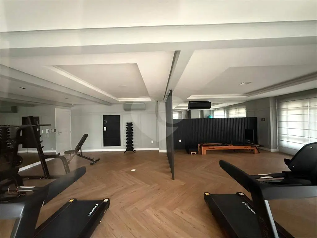 Apartamento para Venda em Praia Grande, Canto do Forte, 3 dormitórios, 3 suítes, 4 banheiros, 3 vagas