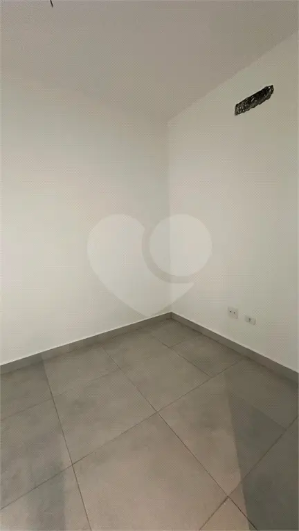 Apartamento para Venda em Praia Grande, Tupi, 2 dormitórios, 1 suíte, 2 banheiros, 1 vaga