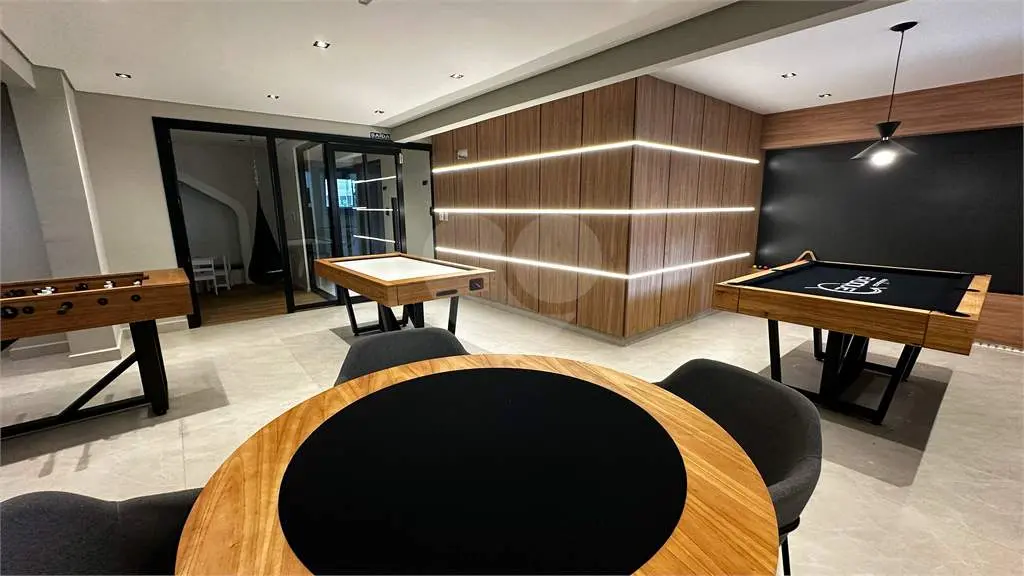 Apartamento para Venda em Praia Grande, Tupi, 2 dormitórios, 1 suíte, 2 banheiros, 1 vaga