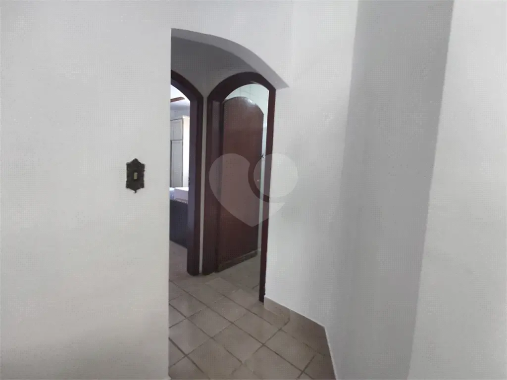 Apartamento para Venda em Praia Grande, Boqueirão, 1 dormitório, 1 banheiro, 1 vaga