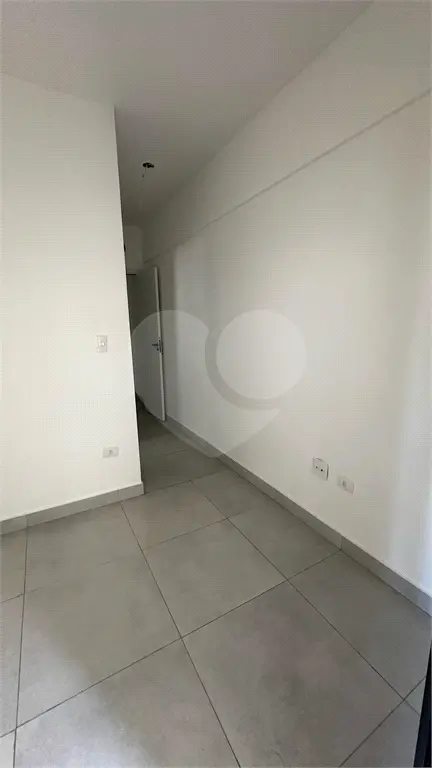 Apartamento para Venda em Praia Grande, Tupi, 2 dormitórios, 1 suíte, 2 banheiros, 1 vaga