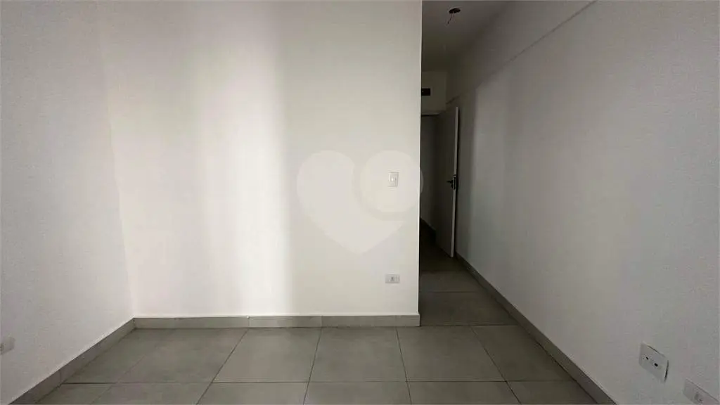 Apartamento para Venda em Praia Grande, Tupi, 2 dormitórios, 1 suíte, 2 banheiros, 1 vaga