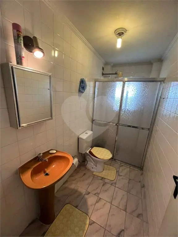 Apartamento para Venda em Praia Grande, Caiçara, 1 dormitório, 1 banheiro, 1 vaga