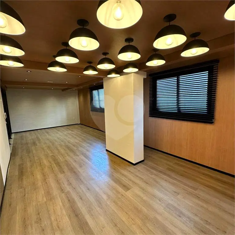 Apartamento para Venda em Praia Grande, Tupi, 2 dormitórios, 1 suíte, 2 banheiros, 1 vaga