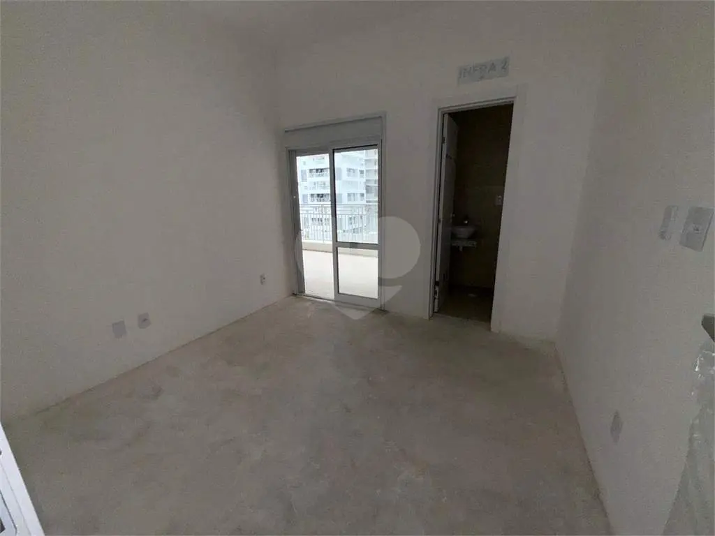 Apartamento para Venda em Praia Grande, Canto do Forte, 3 dormitórios, 3 suítes, 4 banheiros, 3 vagas