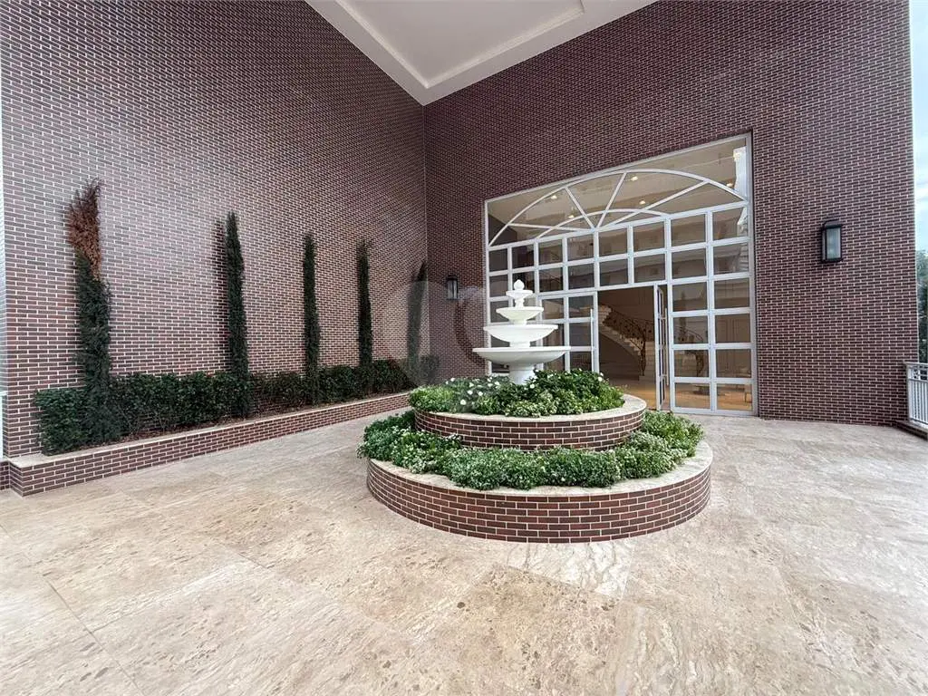 Apartamento para Venda em Praia Grande, Canto do Forte, 3 dormitórios, 3 suítes, 4 banheiros, 3 vagas
