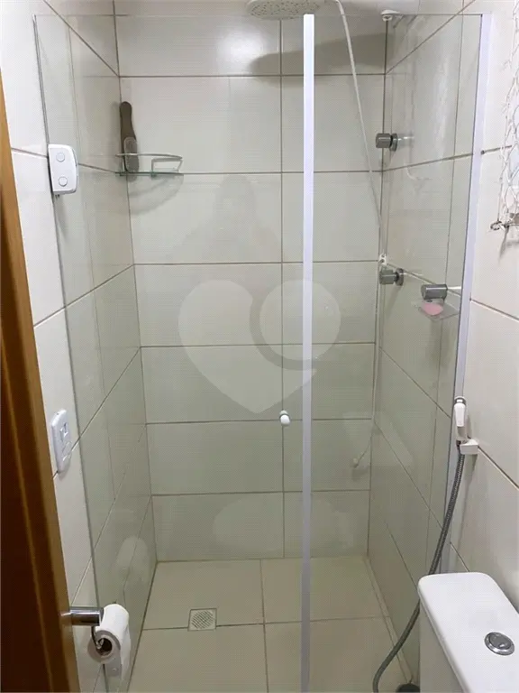 Apartamento para Venda em Praia Grande, Caiçara, 2 dormitórios, 1 suíte, 2 banheiros, 1 vaga