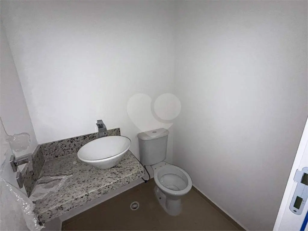 Apartamento para Venda em Praia Grande, Canto do Forte, 3 dormitórios, 3 suítes, 4 banheiros, 3 vagas