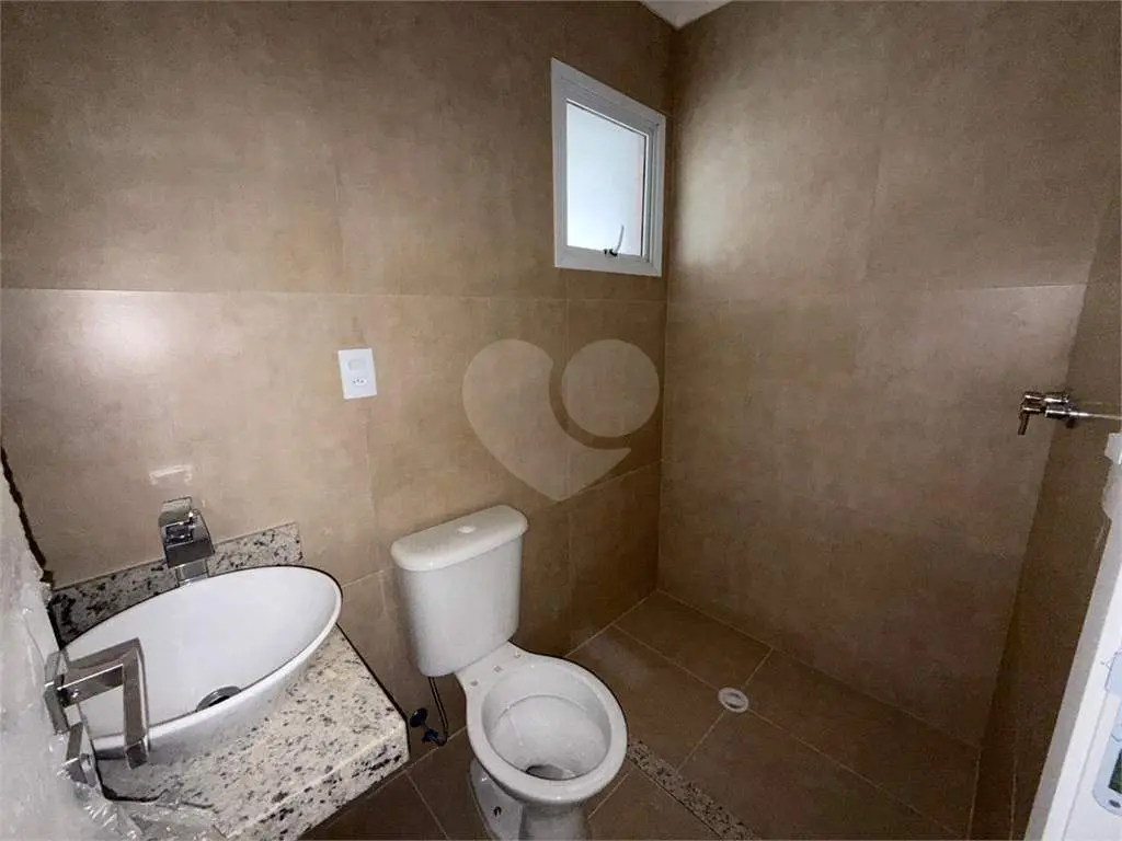Apartamento para Venda em Praia Grande, Canto do Forte, 3 dormitórios, 3 suítes, 4 banheiros, 3 vagas