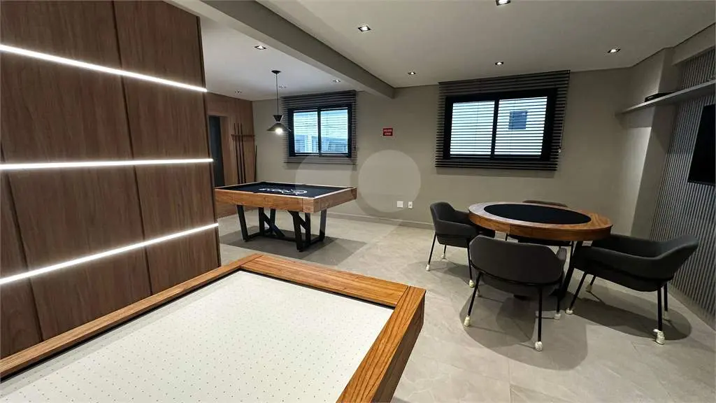 Apartamento para Venda em Praia Grande, Tupi, 2 dormitórios, 1 suíte, 2 banheiros, 1 vaga