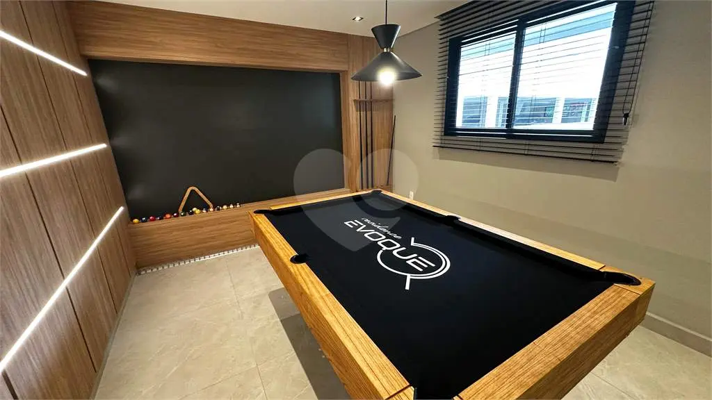 Apartamento para Venda em Praia Grande, Tupi, 2 dormitórios, 1 suíte, 2 banheiros, 1 vaga