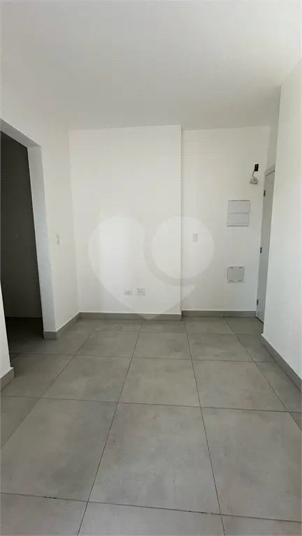 Apartamento para Venda em Praia Grande, Tupi, 2 dormitórios, 1 suíte, 2 banheiros, 1 vaga