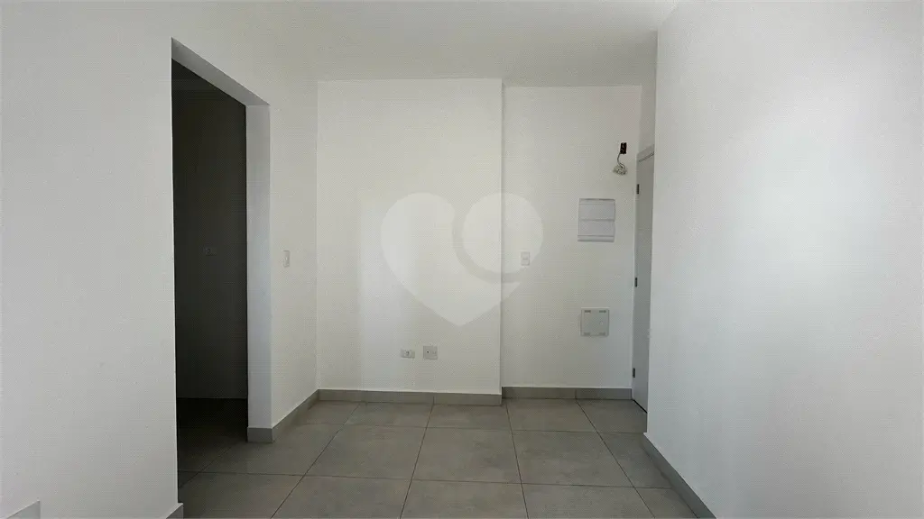 Apartamento para Venda em Praia Grande, Tupi, 2 dormitórios, 1 suíte, 2 banheiros, 1 vaga